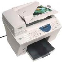 Brother MFC-9200C Printer Ink Cartridges